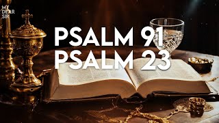 Download Lagu Psalm 23 en Psalm 91 | De krachtigste gebeden voor vrede en bescherming! MP3 Download Lagu Psalm 23 en Psalm 91 | De krachtigste gebeden voor vrede en bescherming! MP3