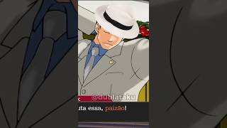 Panettone Vs Chocotone - Part 2