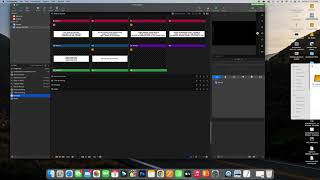 Tech Training: Adding Pastors Message to Propresenter 7