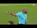 An all-time PREMIER LEAGUE CLASSIC | AFC Bournemouth 4-3 Luton Town