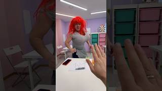 Thumbnail for BEST STOP AT SCHOOL 🛑 PRANKING TEACHER