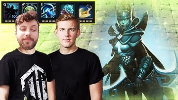 B Tier Waifu but S Tier in Custom Hero - Gorgc Cr1t Charlie