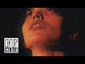 UPON STONE - Onyx Through The Heart (OFFICIAL VIDEO)