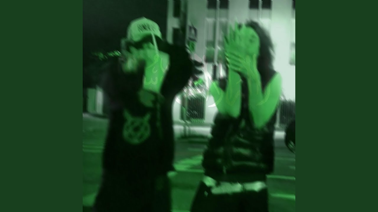 Watch T0MAKELA on YouTube Watch T0MAKELA on YouTube