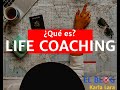 ¿Para qué diablos sirve el coaching? - Karla Lara