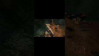 average aquatic experience Path of Titans funny clip
