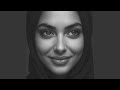 قلبى اتعلق بيك أوي 