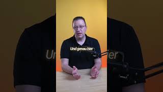 Celebrity Vibration at the end? This really happens during balancing. Net Worth