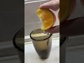 А у Вас такое было? #shorts