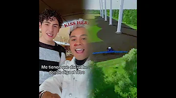 This Is So Funny I Couldn T Stop Laughing Funny Doddlersoftiktok Funnyvideos Duet 