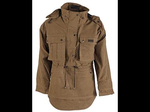 Riverside Waterproof Elite Stalking 