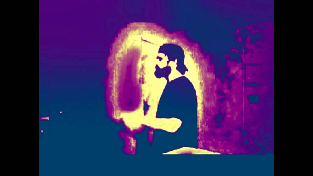 Fear - By Jeff Hedeen auf YouTube ansehen Fear - By Jeff Hedeen auf YouTube ansehen