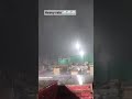 #shortvideo #trending heavy rain 🌧️🌧️🌧️