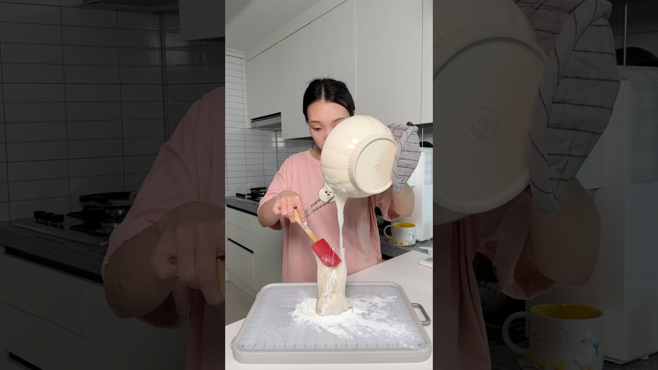 попытка не пытка 