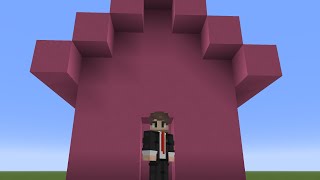 Real Estate Agents Play Minecraft