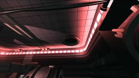 SunBurn PowerStation Demo