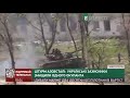 Штурм Азовсталі: знищили одного російського окупанта