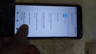 mobicel dandy zam mtn firmware cm2 user screenshot 3