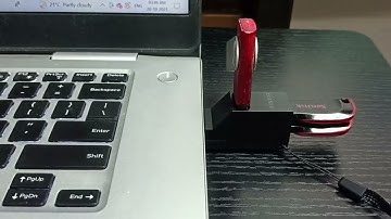 How to Connect Multiple USB Devices to Laptop or Mobile Phone in One USB Port