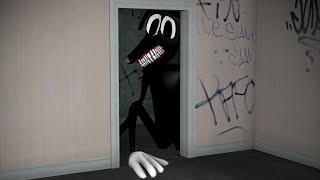 Sfm Cartoon Dog Theme