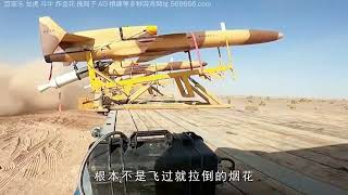 https://www.youtube.com/@百家乐平台-h5n