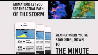 Weather forecast apps: GPS based also for Tsunami & earthquake alert screenshot 5