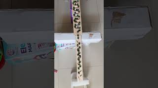 Marble run ASMR video full track with marble #asmr #marblerun #asmrshorts #asmrshorts #satisfying