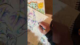 Training kids for real life from Jakes Doom Mags Substack #indiecomics #comicinsights