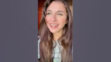 قلبي الو بصوت ديما شريم صوته بجنن Shorts 