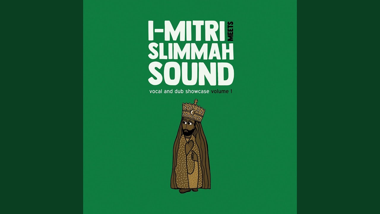 Obejrzyj hanging w YouTube Obejrzyj hanging w YouTube