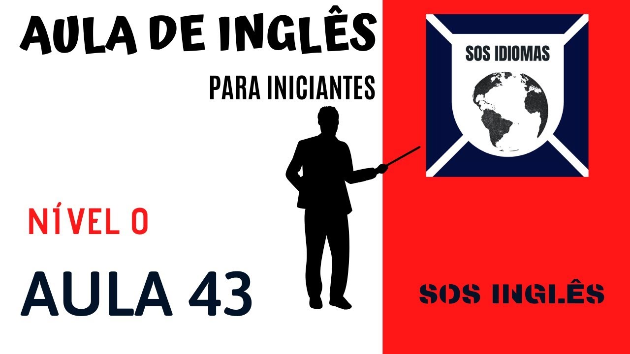 COMBINAÇÕES DE VOGAIS EM INGLÊS E SEUS SONS - EA = É camera iphone 8 plus apk