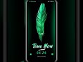 TEMA PREMIUM N⁰ 5
