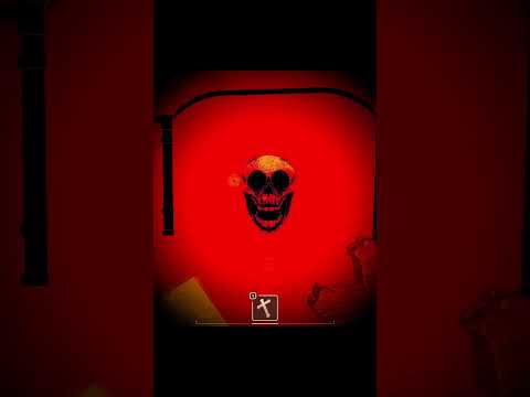 Haste Crucifix Animation!