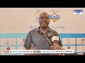 CAMARADE WA BUGESERA AHAYE UBUTUMWA GASOGI UNITED NYUMA YO KUYITSINDA 1 0