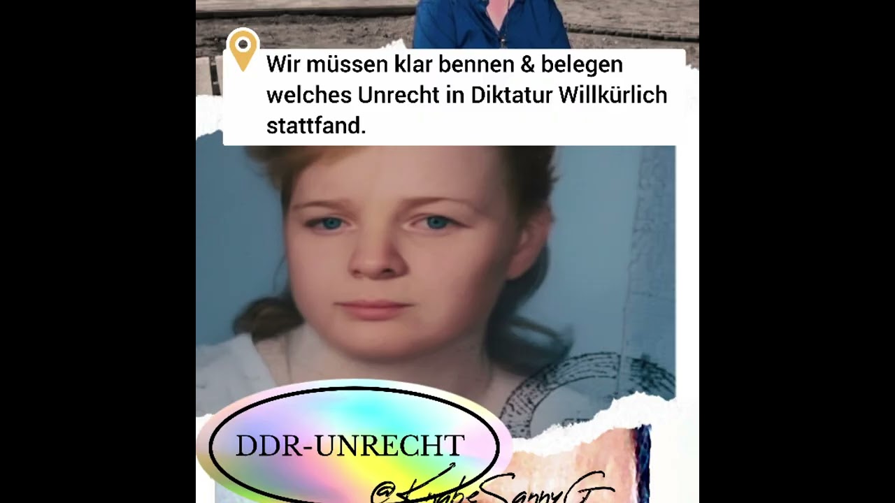 Erinnerungen Säuglingsheim [ SH] "Clara Z." 