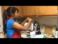 Introducing Recipe Recipe