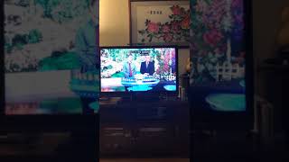 Wheel Of Fortune Season 36 Third 100000 Loss