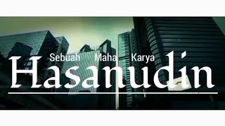 Ratu  Jangan Bilang Siapa Siapa