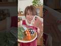 ささみとアボカドの生春巻き #料理 #簡単レシピ #shorts