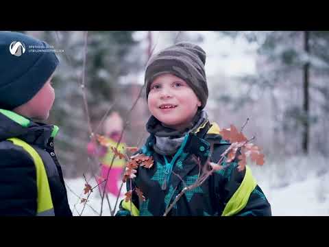 Video: Kuinka tehdä maapähkinävoita: 15 vaihetta (kuvilla)