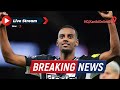 Tetesi Za Soka Ulaya Liverpool Kuvunja Rekodi Ya Uhamisho Kwa Isak Tetesi Za Soka Ulaya Liverpool Kuvunja Rekodi Ya Uhamisho Kwa Isak