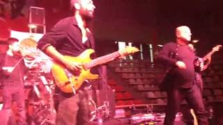 Bajar - Berxwedan Jiyane