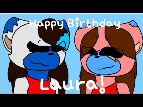 Download Hanabi meme/AMV | FlipaClip (Gift for my little sis) /read desc/ Mp3 and Video Hanabi meme/AMV | FlipaClip (Gift for my little sis) /read desc/