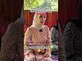 Kyrgyzstan Duet Outfitideas Rek аялал женщина жен мусульмане кыргызстан мухаммад 