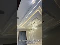 Modern electrical installation #safety