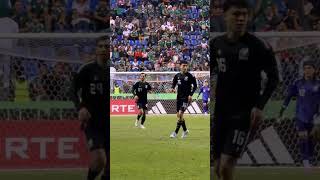 El primer partido en Selección Mayor nunca se olvida, ¡y ayer tuvimos tres debuts en Puebla! 🥹