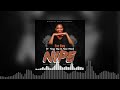 Mtokafar Ft Tengoboy Fizzo Finest NIPE Official Audio Mtokafar Ft Tengoboy Fizzo Finest NIPE Official Audio