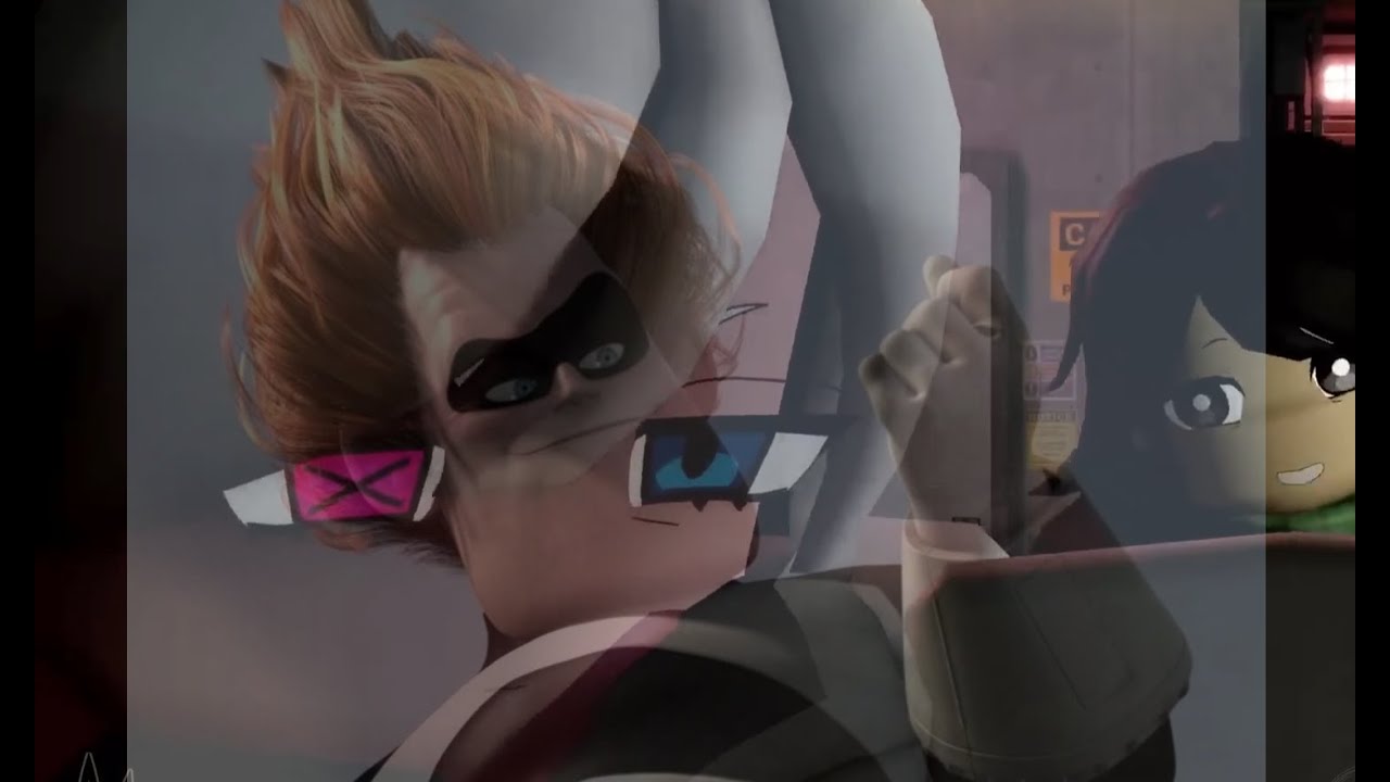 tdx-secret-wave-cutscenes-custom-background-music-kronos-unveiled