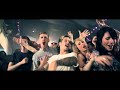 BURY TOMORROW - Knight Life (OFFICIAL VIDEO)