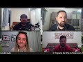 DE OLHO NO PEIXE #184